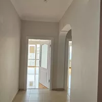 Апартаменты в Турции, Стамбул, 200 кв.м.