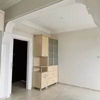 Апартаменты в Турции, Стамбул, 200 кв.м.