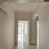 Апартаменты в Турции, Стамбул, 200 кв.м.