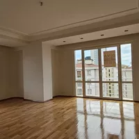 Апартаменты в Турции, Стамбул, 200 кв.м.