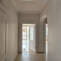 Апартаменты в Турции, Стамбул, 200 кв.м.