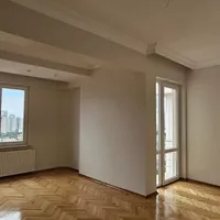 Апартаменты в Турции, Стамбул, 200 кв.м.