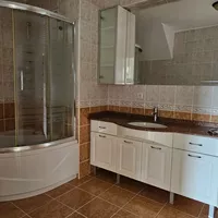 Апартаменты в Турции, Стамбул, 200 кв.м.