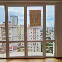 Апартаменты в Турции, Стамбул, 200 кв.м.