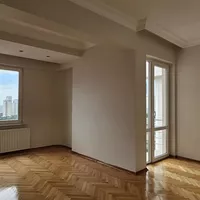 Апартаменты в Турции, Стамбул, 200 кв.м.