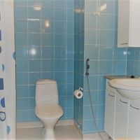 Flat in Finland, 62 sq.m.