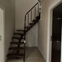 Апартаменты в Турции, Стамбул, 200 кв.м.