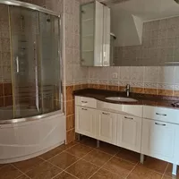 Апартаменты в Турции, Стамбул, 200 кв.м.