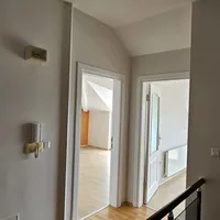 Апартаменты в Турции, Стамбул, 200 кв.м.