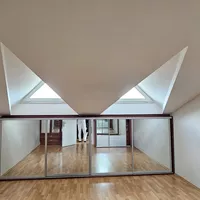 Апартаменты в Турции, Стамбул, 200 кв.м.