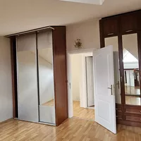 Апартаменты в Турции, Стамбул, 200 кв.м.