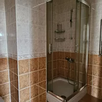 Апартаменты в Турции, Стамбул, 200 кв.м.