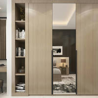 Residential complex in United Arab Emirates, Dubai, 949 sq.ft.