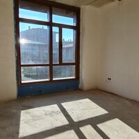 Villa in Turkey, Istanbul, 267 sq.m.