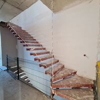 Villa in Turkey, Istanbul, 267 sq.m.