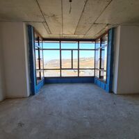 Villa in Turkey, Istanbul, 267 sq.m.