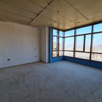 Villa in Turkey, Istanbul, 267 sq.m.