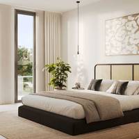 Residential complex in United Arab Emirates, Dubai, 1711 sq.ft.