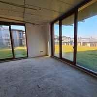 Villa in Turkey, Istanbul, 267 sq.m.