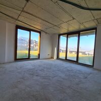 Villa in Turkey, Istanbul, 267 sq.m.