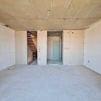 Villa in Turkey, Istanbul, 267 sq.m.