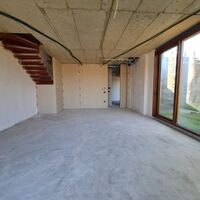 Villa in Turkey, Istanbul, 267 sq.m.