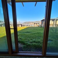 Villa in Turkey, Istanbul, 267 sq.m.