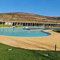 Villa in Turkey, Istanbul, 267 sq.m.