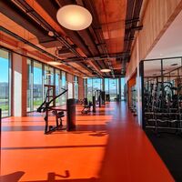 Villa in Turkey, Istanbul, 267 sq.m.