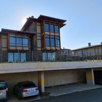 Villa in Turkey, Istanbul, 267 sq.m.