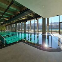 Villa in Turkey, Istanbul, 267 sq.m.