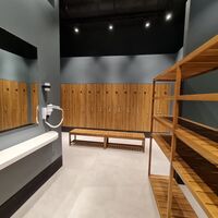 Villa in Turkey, Istanbul, 267 sq.m.