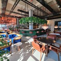 Villa in Turkey, Istanbul, 267 sq.m.