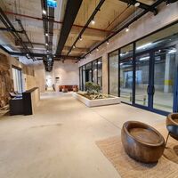 Villa in Turkey, Istanbul, 267 sq.m.