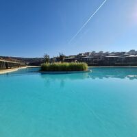 Villa in Turkey, Istanbul, 267 sq.m.