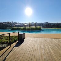 Villa in Turkey, Istanbul, 267 sq.m.