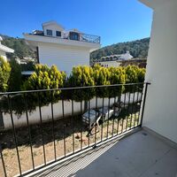 Вилла в Турции, Villa, 175 кв.м.