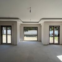 Вилла в Турции, Villa, 175 кв.м.