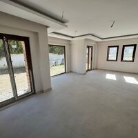 Вилла в Турции, Villa, 175 кв.м.