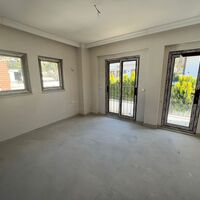 Вилла в Турции, Villa, 175 кв.м.