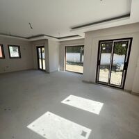 Вилла в Турции, Villa, 175 кв.м.