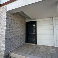 Вилла в Турции, Villa, 175 кв.м.