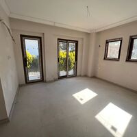 Вилла в Турции, Villa, 175 кв.м.