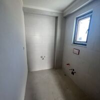 Вилла в Турции, Villa, 175 кв.м.