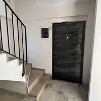 Вилла в Турции, Villa, 175 кв.м.