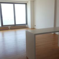 Апартаменты в Турции, Стамбул, 94 кв.м.