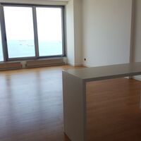 Апартаменты в Турции, Стамбул, 94 кв.м.