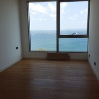 Апартаменты в Турции, Стамбул, 94 кв.м.