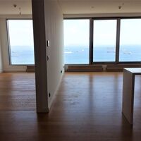 Апартаменты в Турции, Стамбул, 94 кв.м.