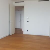 Апартаменты в Турции, Стамбул, 94 кв.м.